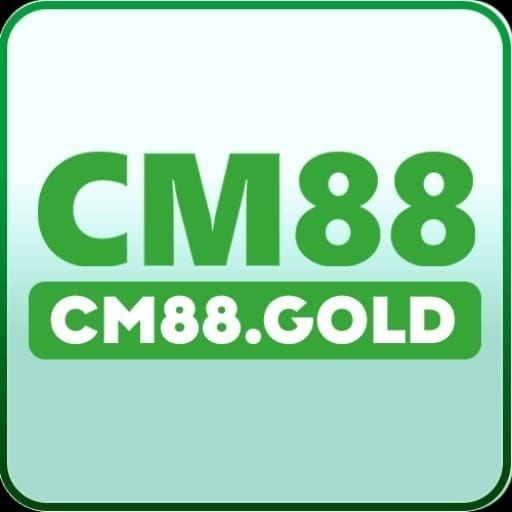 cm88gold's avatar