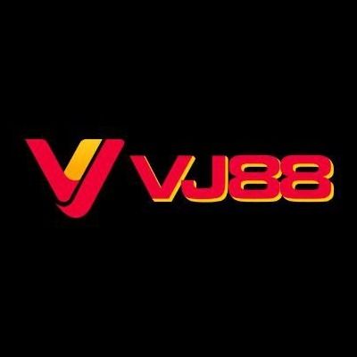 vj88's avatar