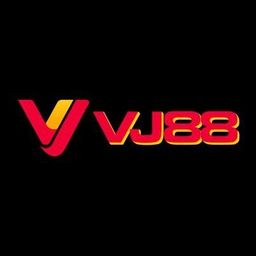 vj88's avatar