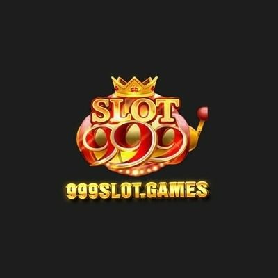 999slotgames's avatar