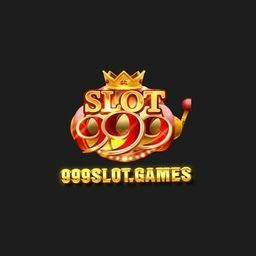 999slotgames's avatar