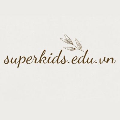 superkidseduvn's avatar