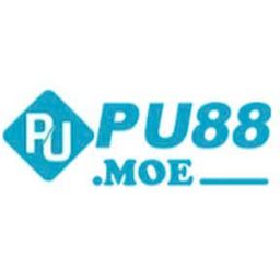 pu88moe's avatar
