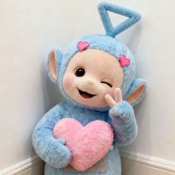 sugar._.11's avatar