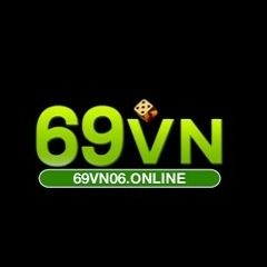 69vn06online's avatar