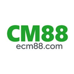 ecm88com's avatar