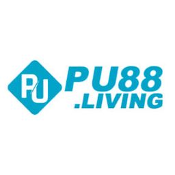 pu88living's avatar