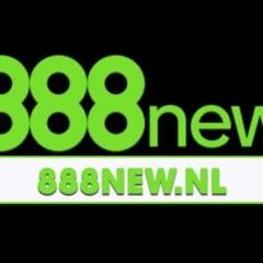 888newnl's avatar