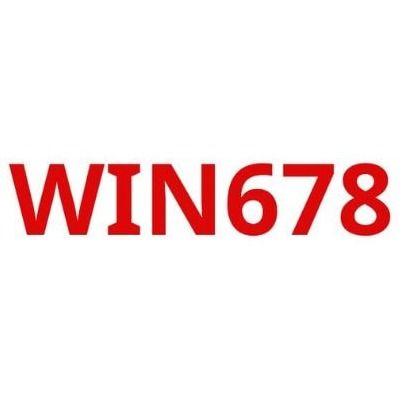 win678cncom's avatar