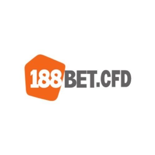 188betcfd's avatar