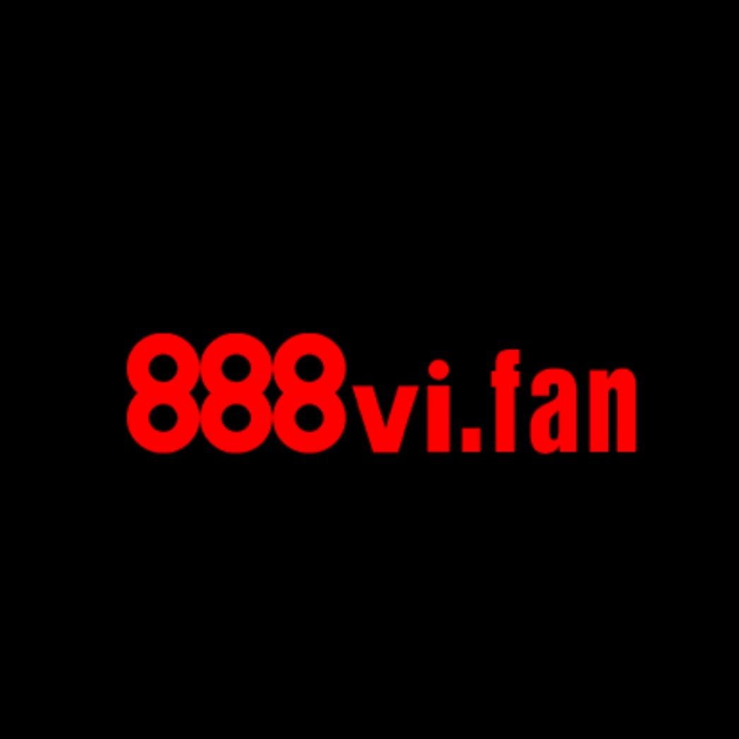 888vifan's avatar