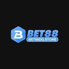 bet88dgstore's avatar