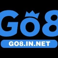 go8innet's avatar