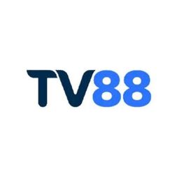 tv88gbnet's avatar