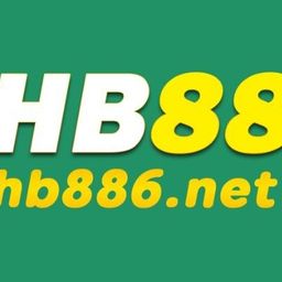 hb886net's avatar