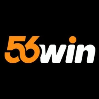 56winmobi's avatar