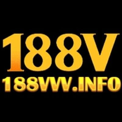 188vvvinfo's avatar