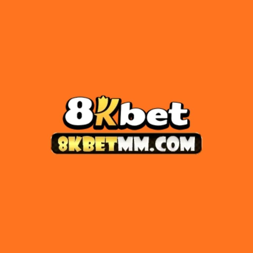 8kbetmmcom's avatar