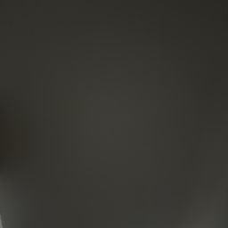 kaate's avatar