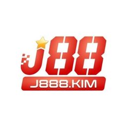 j888kim's avatar