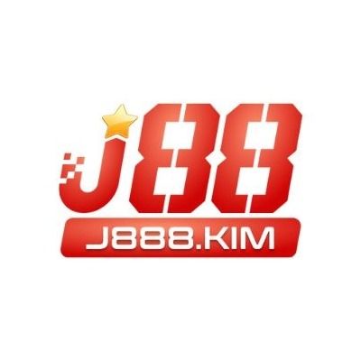 j888kim's avatar