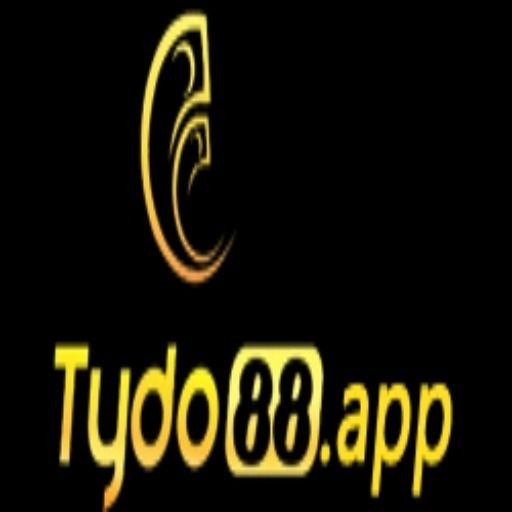 tydo88app's avatar