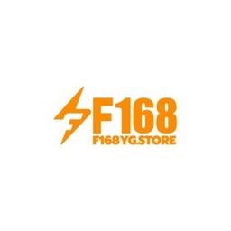 f168ygstore's avatar