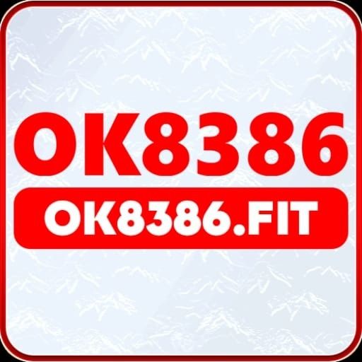 ok8386fit's avatar