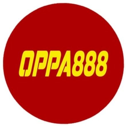 oppa888app's avatar