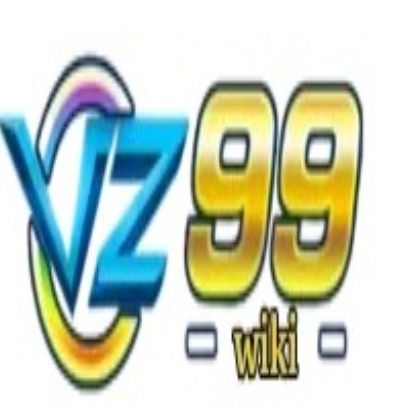 vz99wiki1's avatar