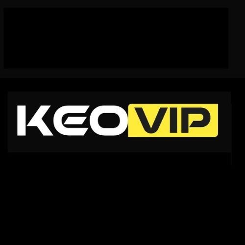 keonhacaicc01's avatar