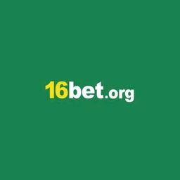 16betuscom's avatar