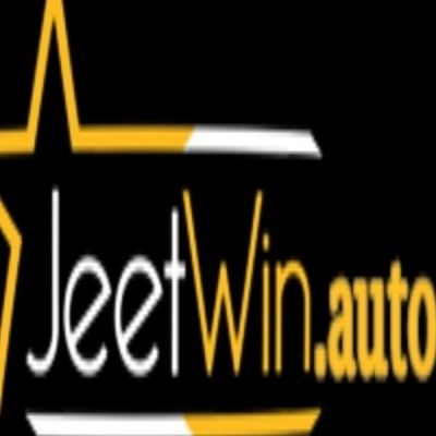 jeetwinautos's avatar