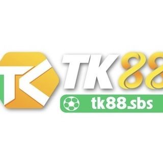 tk88sbs1's avatar