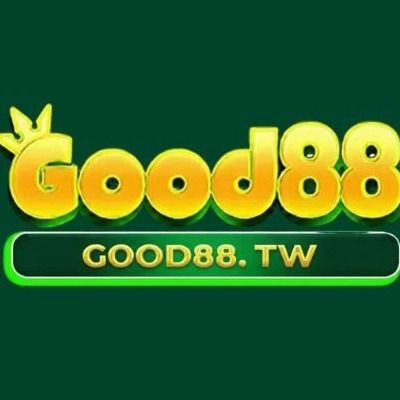 good88tw's avatar