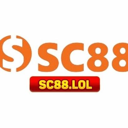 sc88lol's avatar