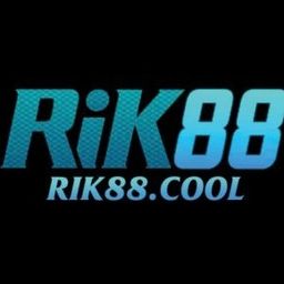rik88cool's avatar