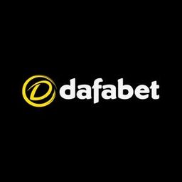 dafabetbio's avatar