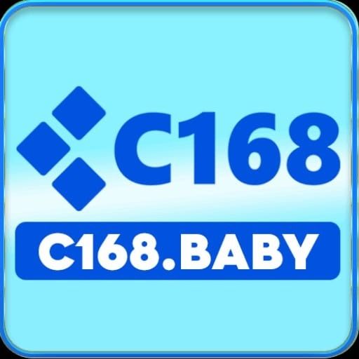 c168baby's avatar