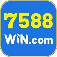 7588winnet's avatar