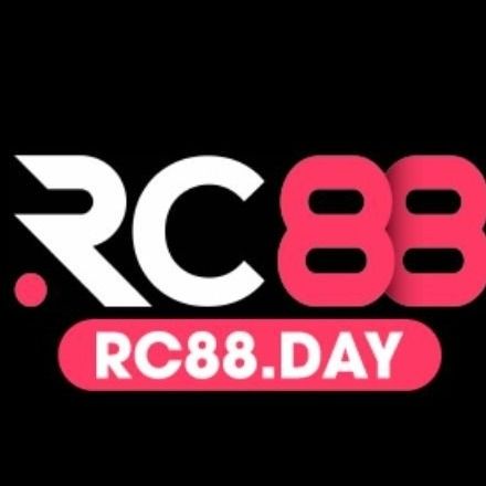 rc88day's avatar