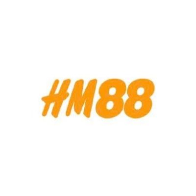 hm88zacom's avatar