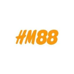 hm88zacom's avatar