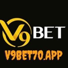 v9bet70app's avatar
