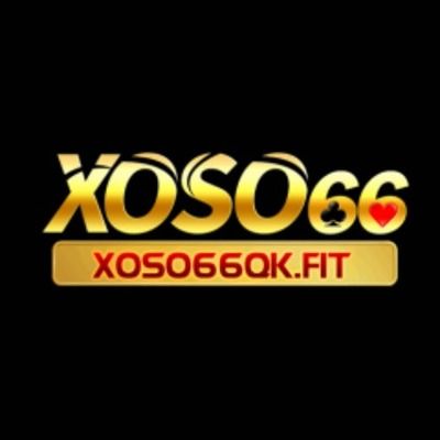 xoso66qkfit's avatar