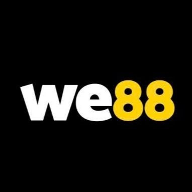 we88chat's avatar