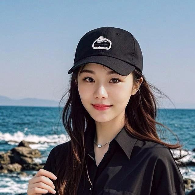 dullfang7213's livestream snapshot