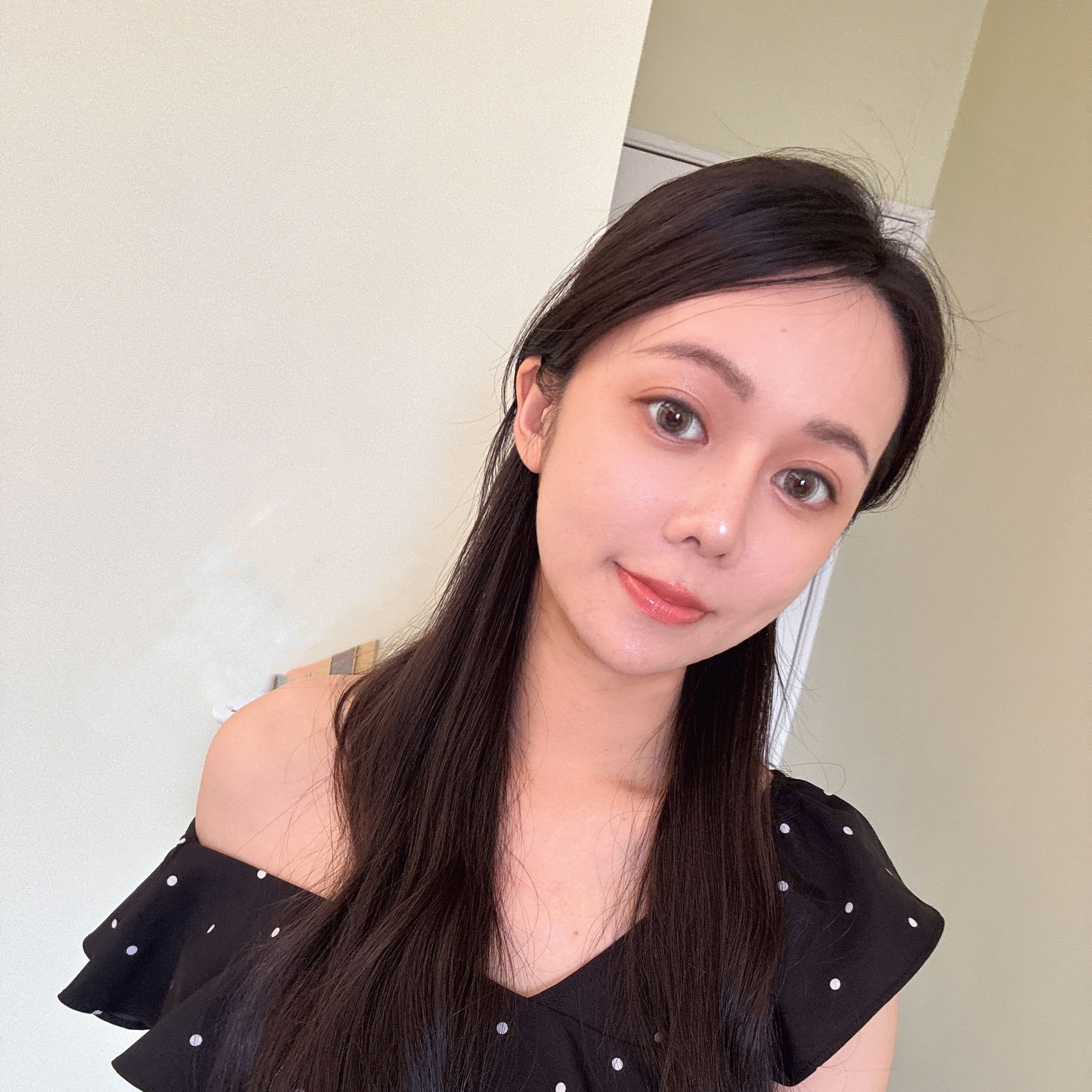 claire_xf's avatar