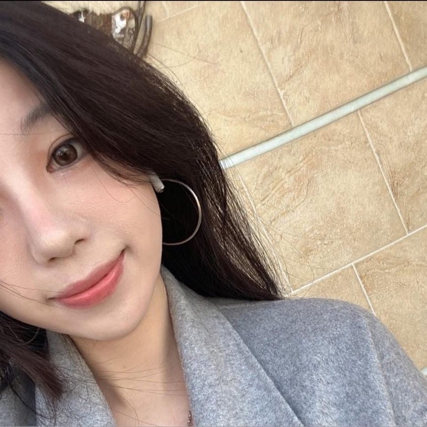 applelovespineapple's avatar