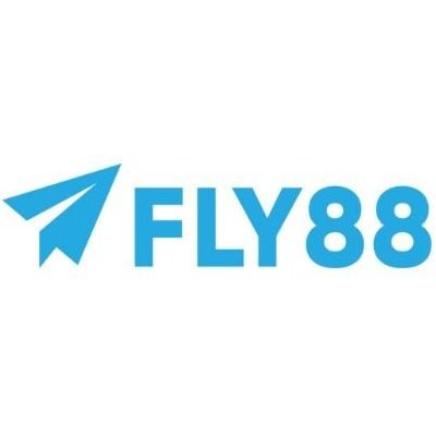fly88press's avatar